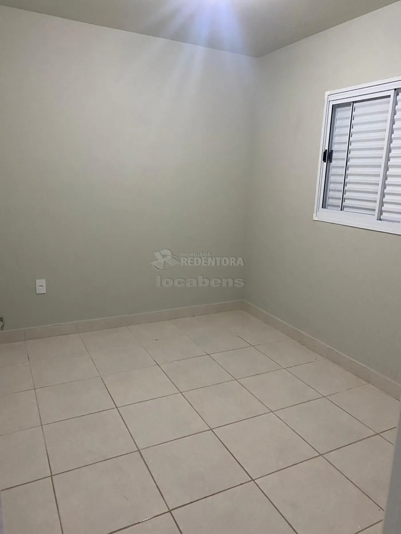 Comprar Casa / Condomínio em São José do Rio Preto apenas R$ 250.000,00 - Foto 8