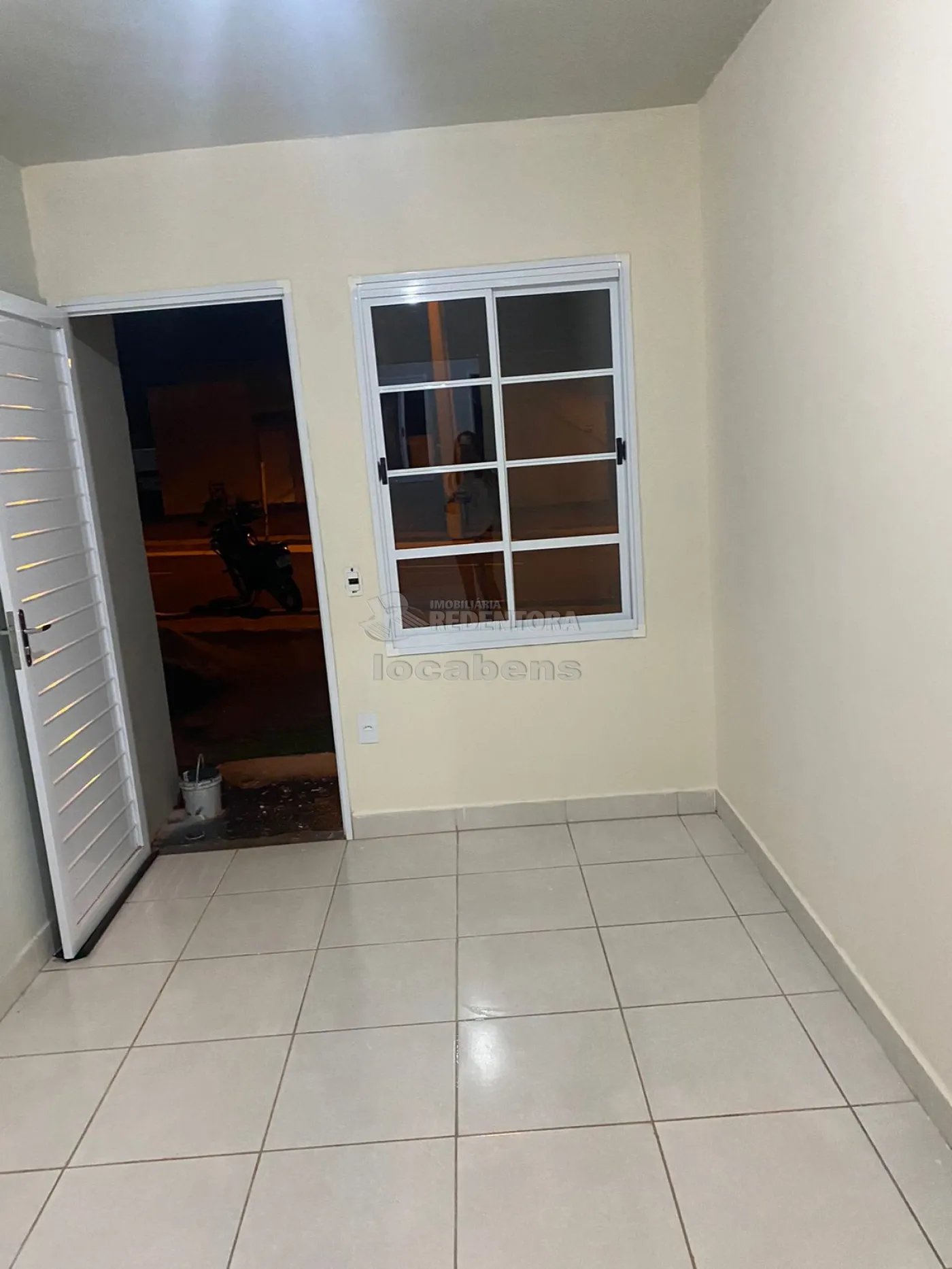 Comprar Casa / Condomínio em São José do Rio Preto R$ 250.000,00 - Foto 2