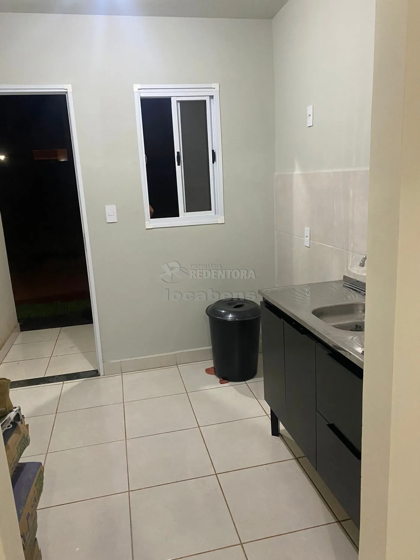 Comprar Casa / Condomínio em São José do Rio Preto R$ 250.000,00 - Foto 3