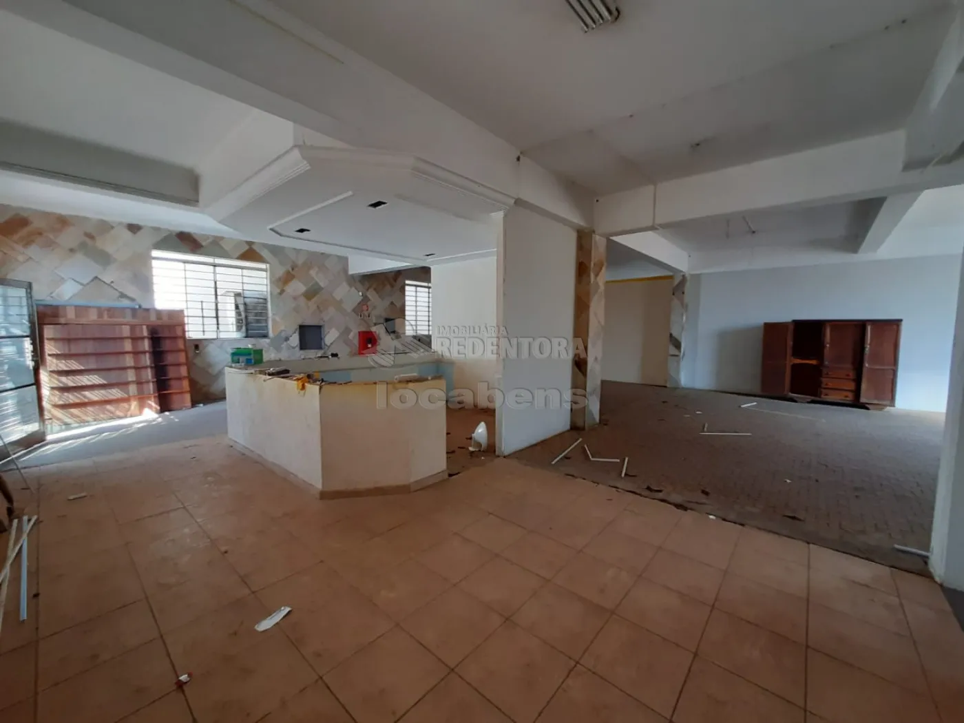 Alugar Comercial / Prédio Inteiro em São José do Rio Preto apenas R$ 10.000,00 - Foto 4