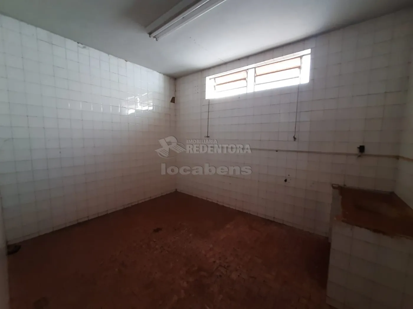 Alugar Comercial / Prédio Inteiro em São José do Rio Preto R$ 10.000,00 - Foto 10