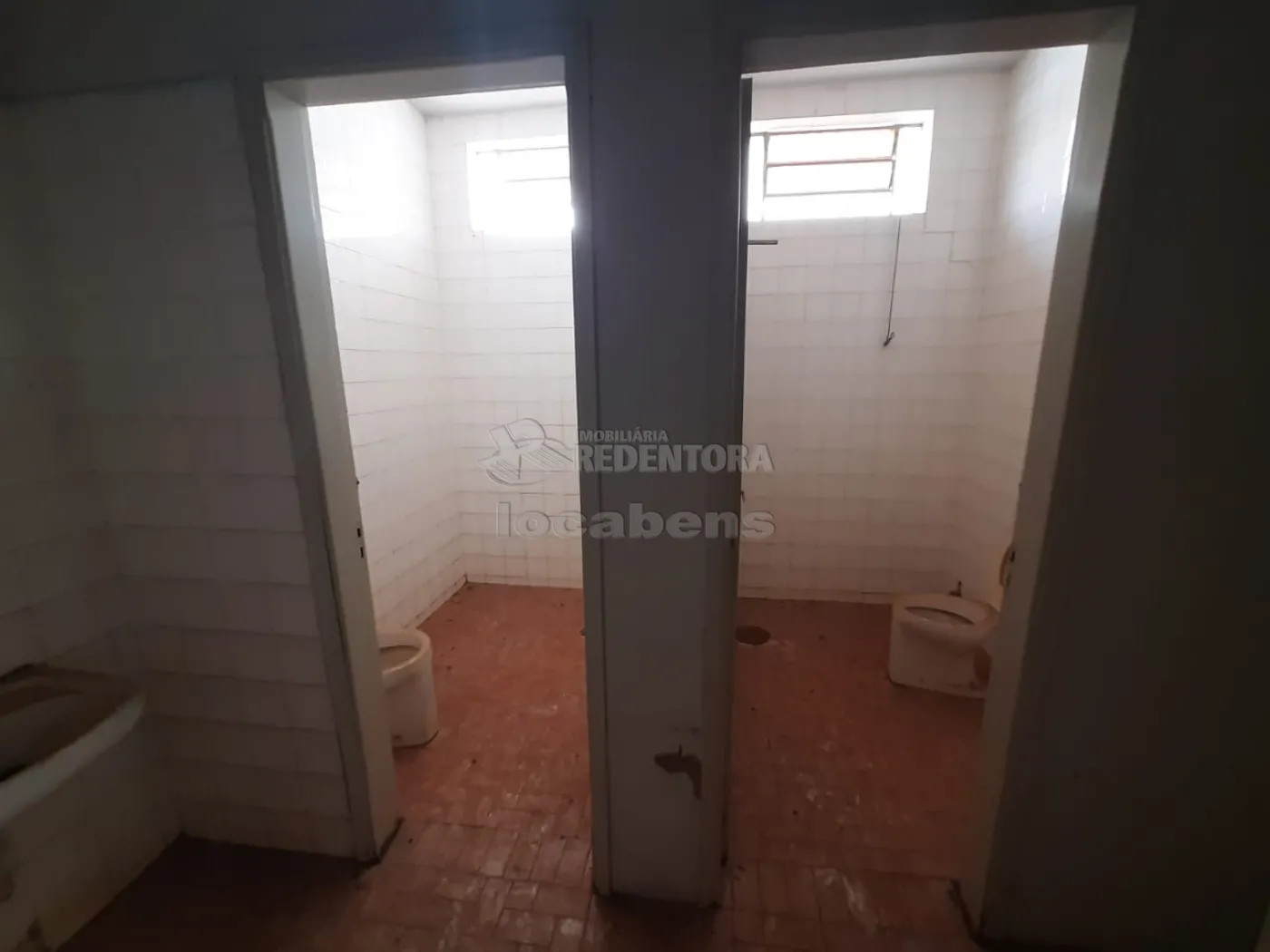 Alugar Comercial / Prédio Inteiro em São José do Rio Preto R$ 10.000,00 - Foto 12