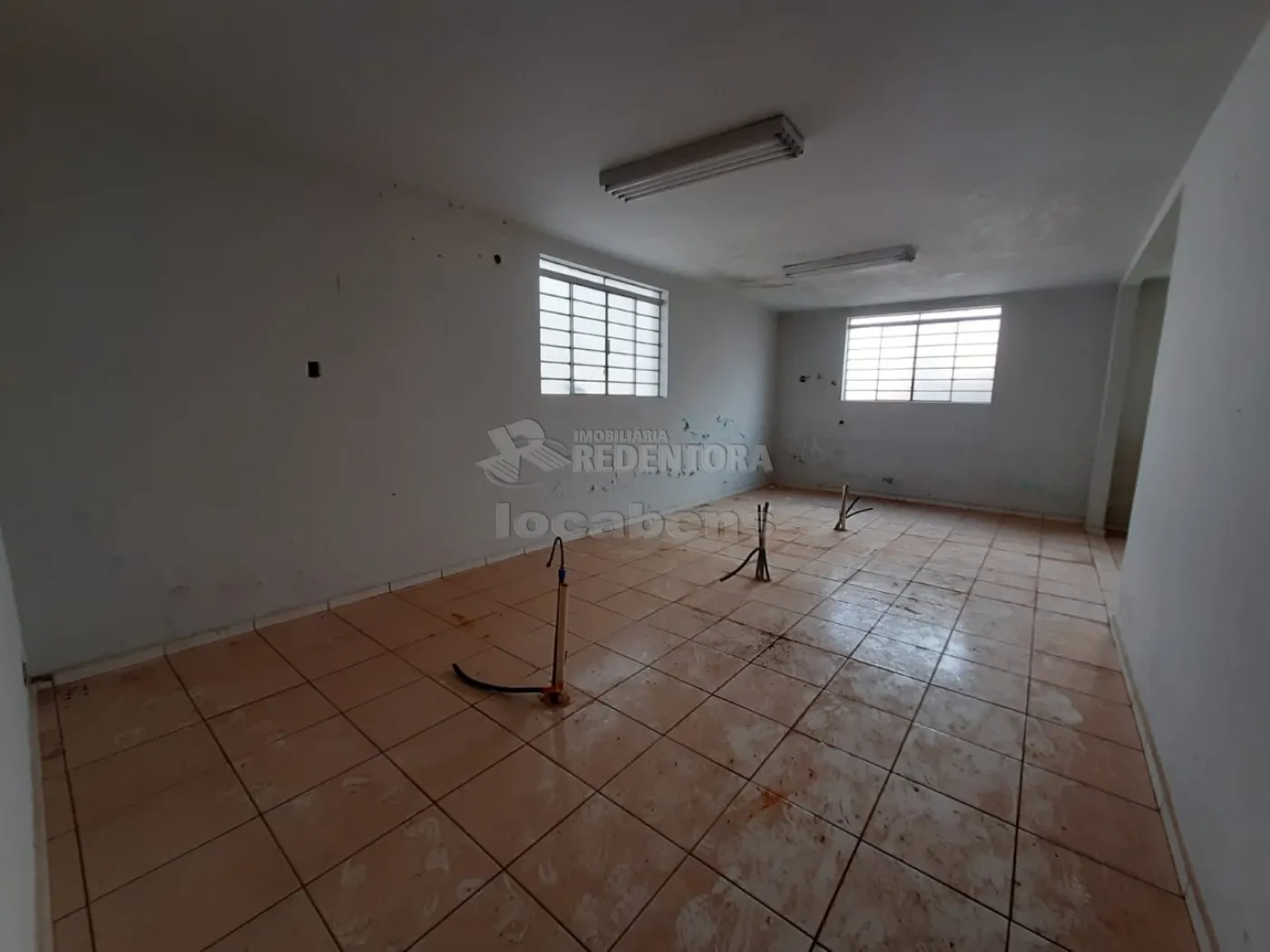 Alugar Comercial / Prédio Inteiro em São José do Rio Preto R$ 10.000,00 - Foto 13