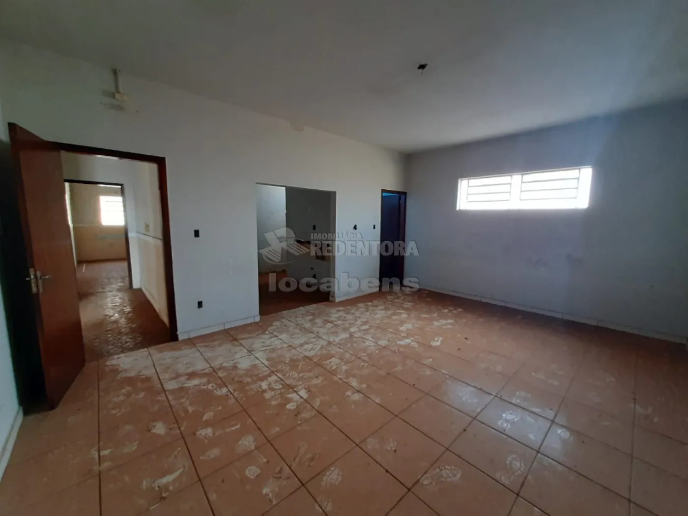 Alugar Comercial / Prédio Inteiro em São José do Rio Preto R$ 10.000,00 - Foto 19