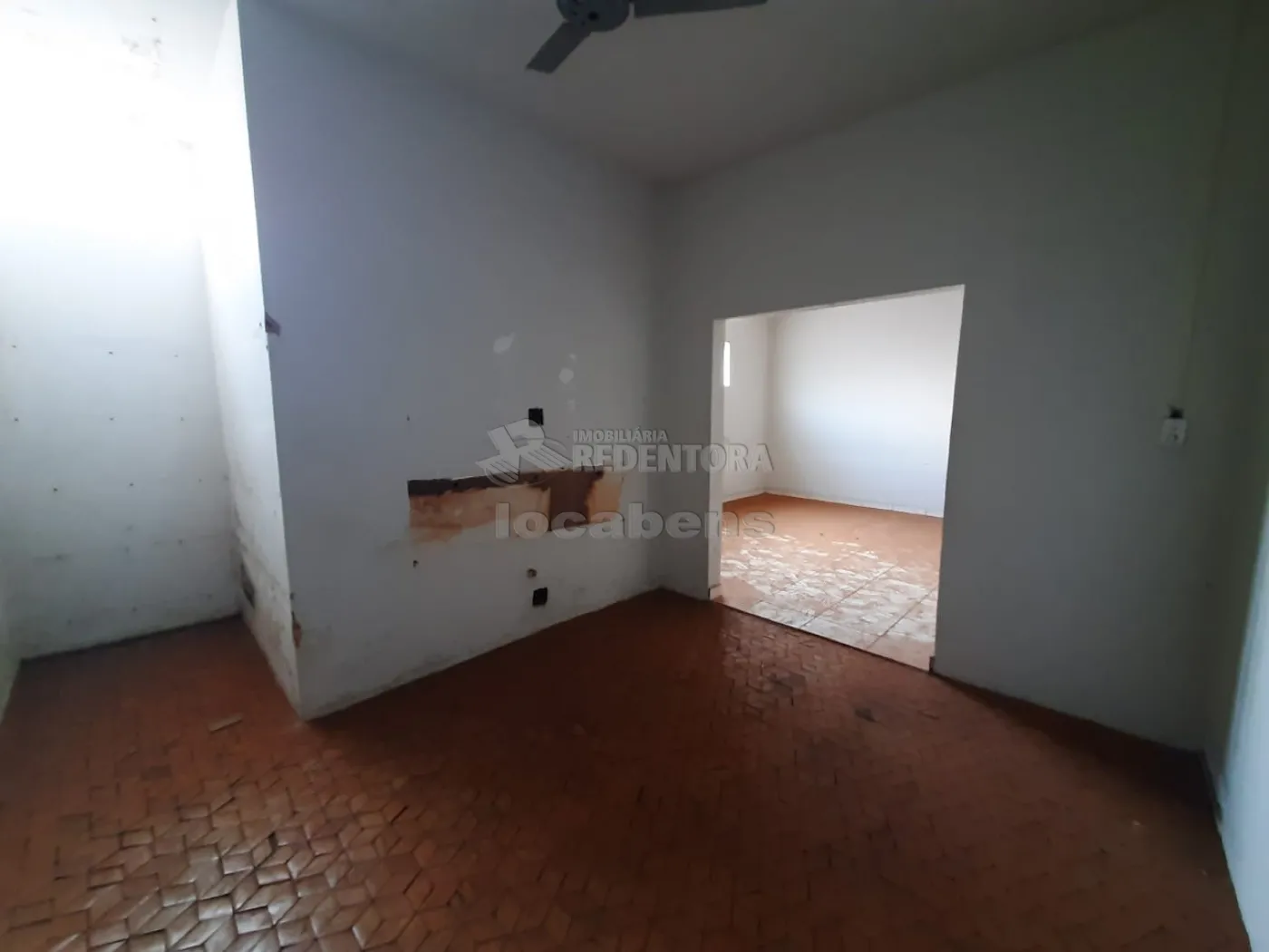 Alugar Comercial / Prédio Inteiro em São José do Rio Preto R$ 10.000,00 - Foto 20