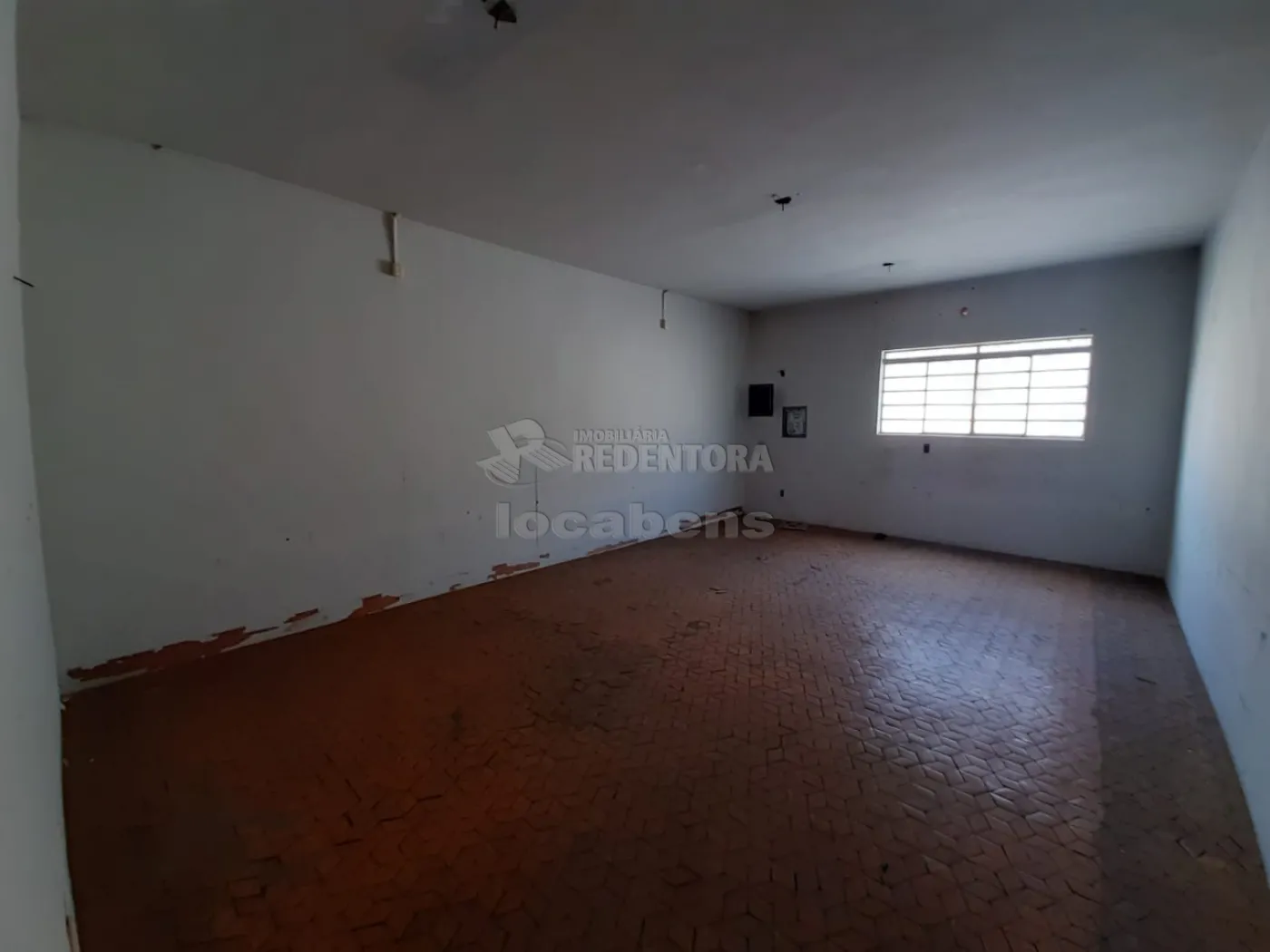 Alugar Comercial / Prédio Inteiro em São José do Rio Preto R$ 10.000,00 - Foto 23