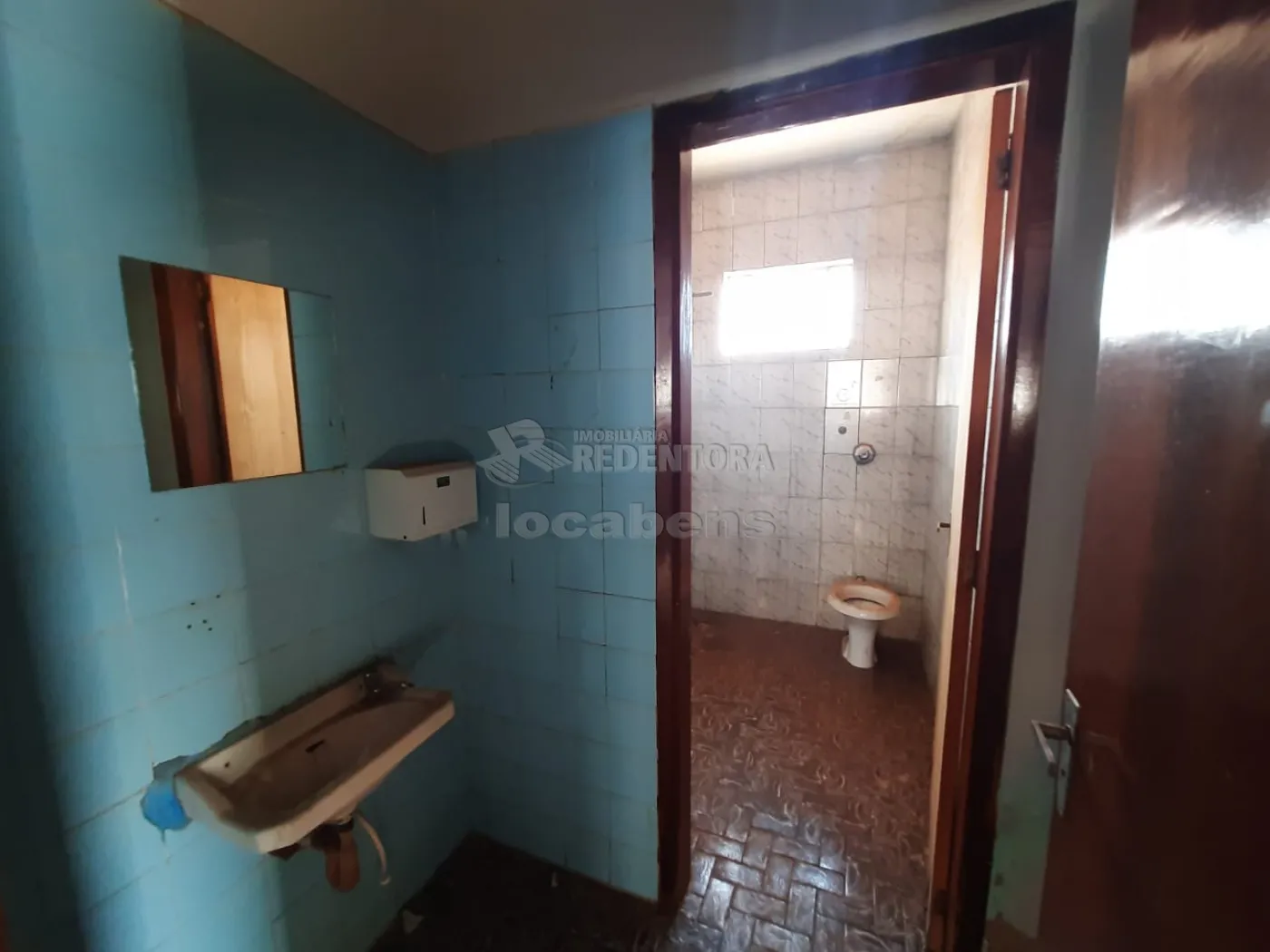 Alugar Comercial / Prédio Inteiro em São José do Rio Preto R$ 10.000,00 - Foto 25