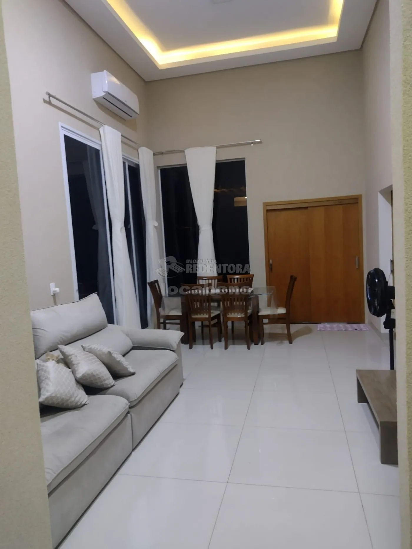 Comprar Casa / Condomínio em São José do Rio Preto apenas R$ 1.155.000,00 - Foto 2