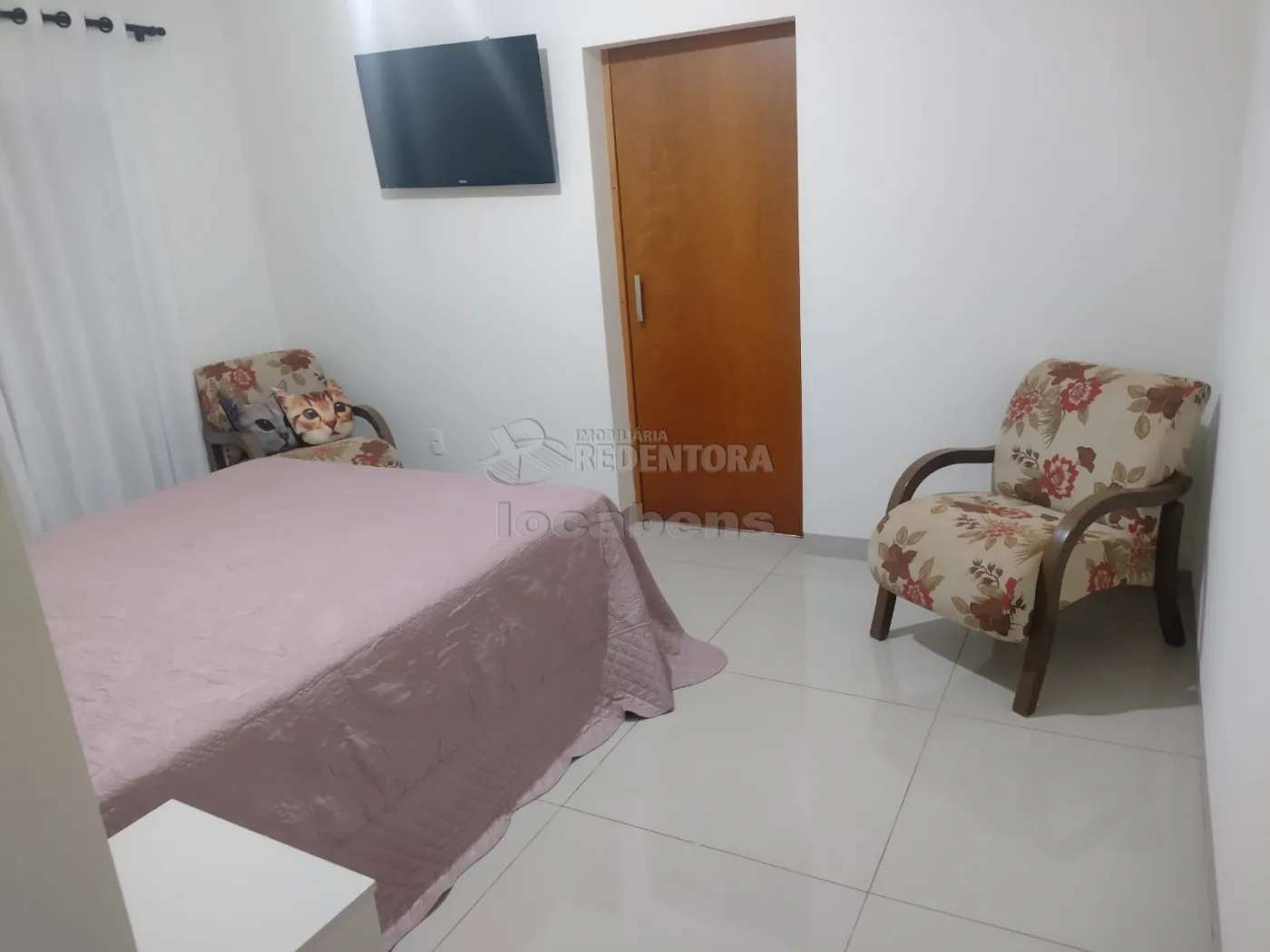 Comprar Casa / Condomínio em São José do Rio Preto apenas R$ 1.155.000,00 - Foto 7
