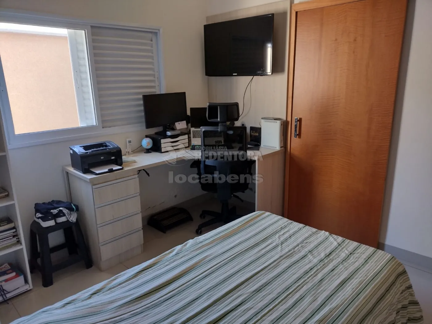 Comprar Casa / Condomínio em São José do Rio Preto apenas R$ 1.155.000,00 - Foto 12