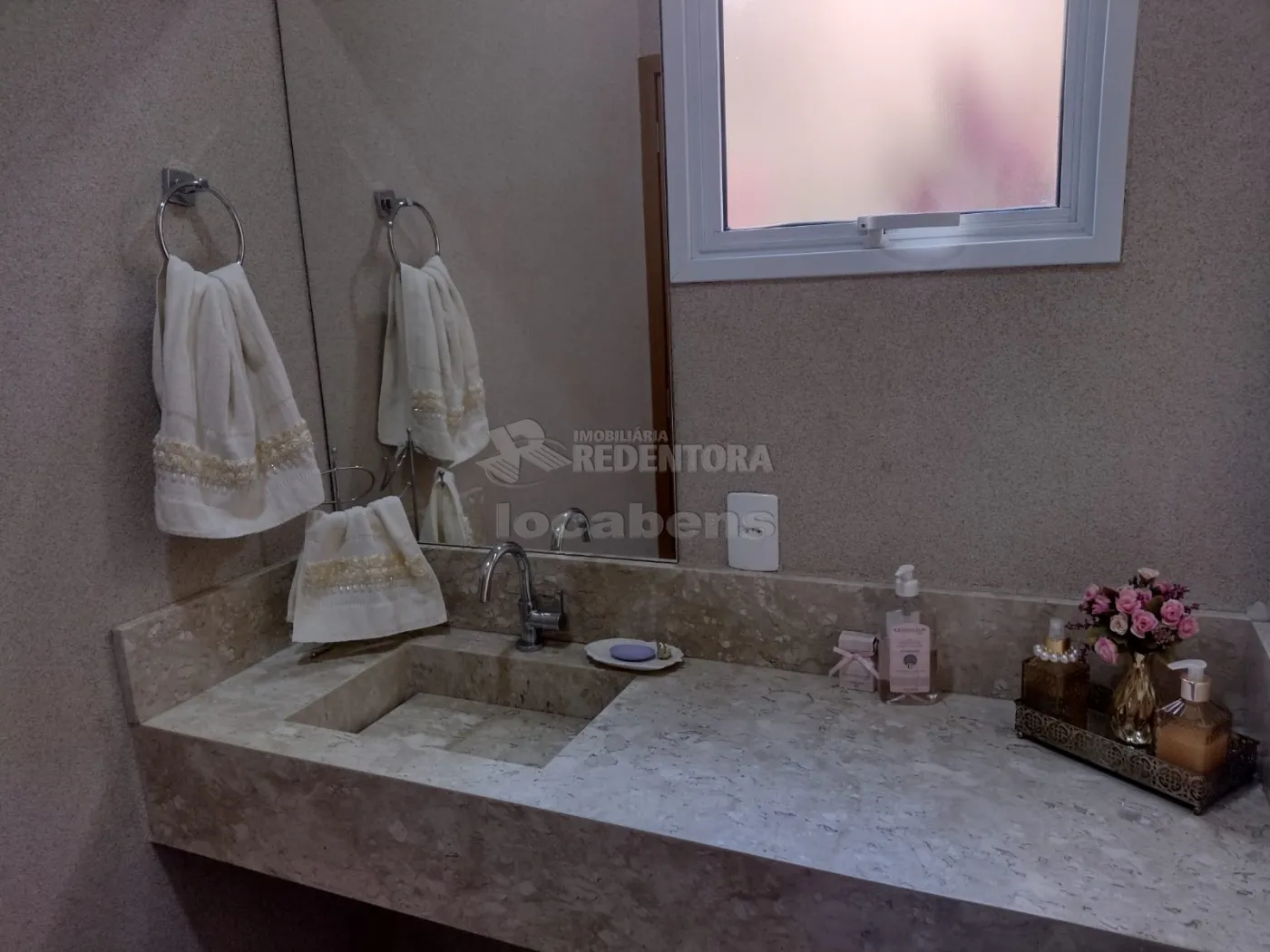 Comprar Casa / Condomínio em São José do Rio Preto apenas R$ 1.155.000,00 - Foto 14