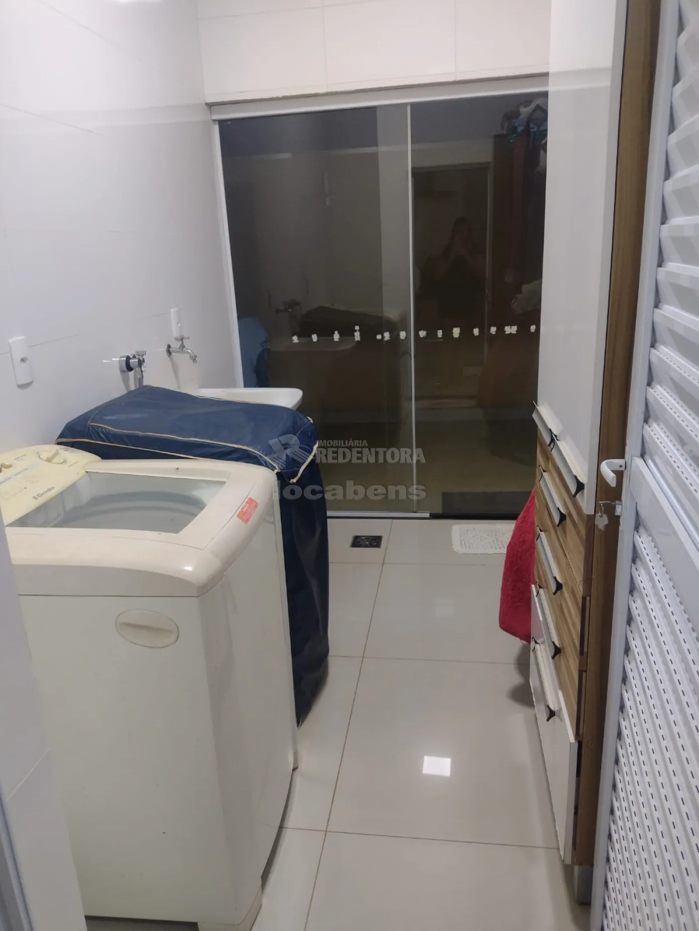 Comprar Casa / Condomínio em São José do Rio Preto R$ 1.155.000,00 - Foto 17