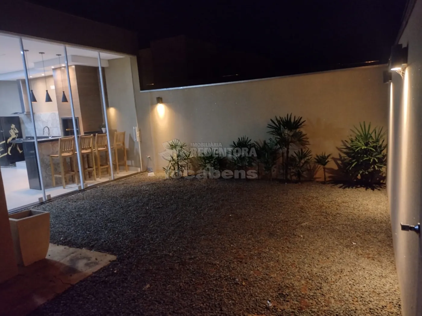 Comprar Casa / Condomínio em São José do Rio Preto apenas R$ 1.155.000,00 - Foto 19