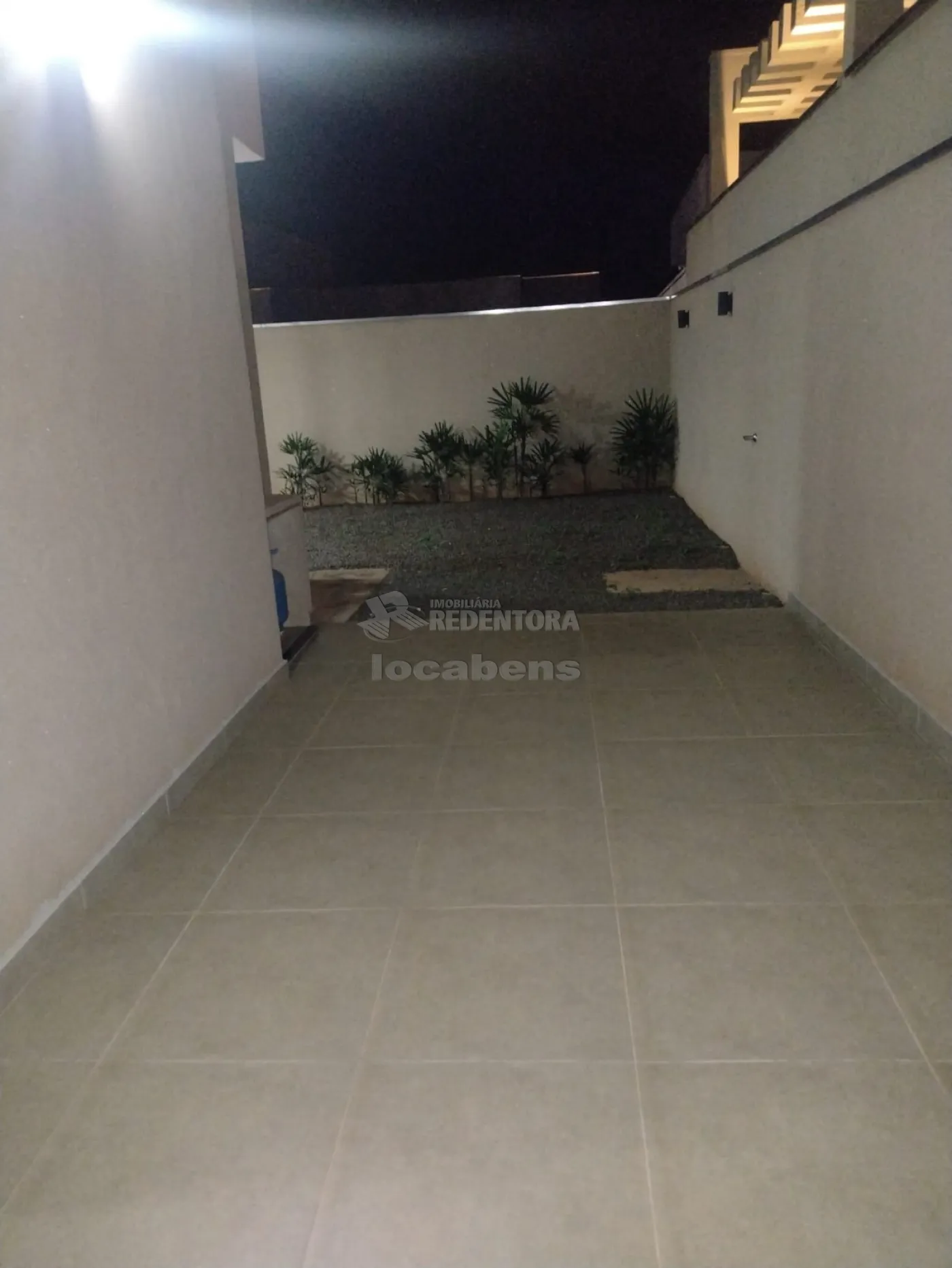 Comprar Casa / Condomínio em São José do Rio Preto apenas R$ 1.155.000,00 - Foto 21