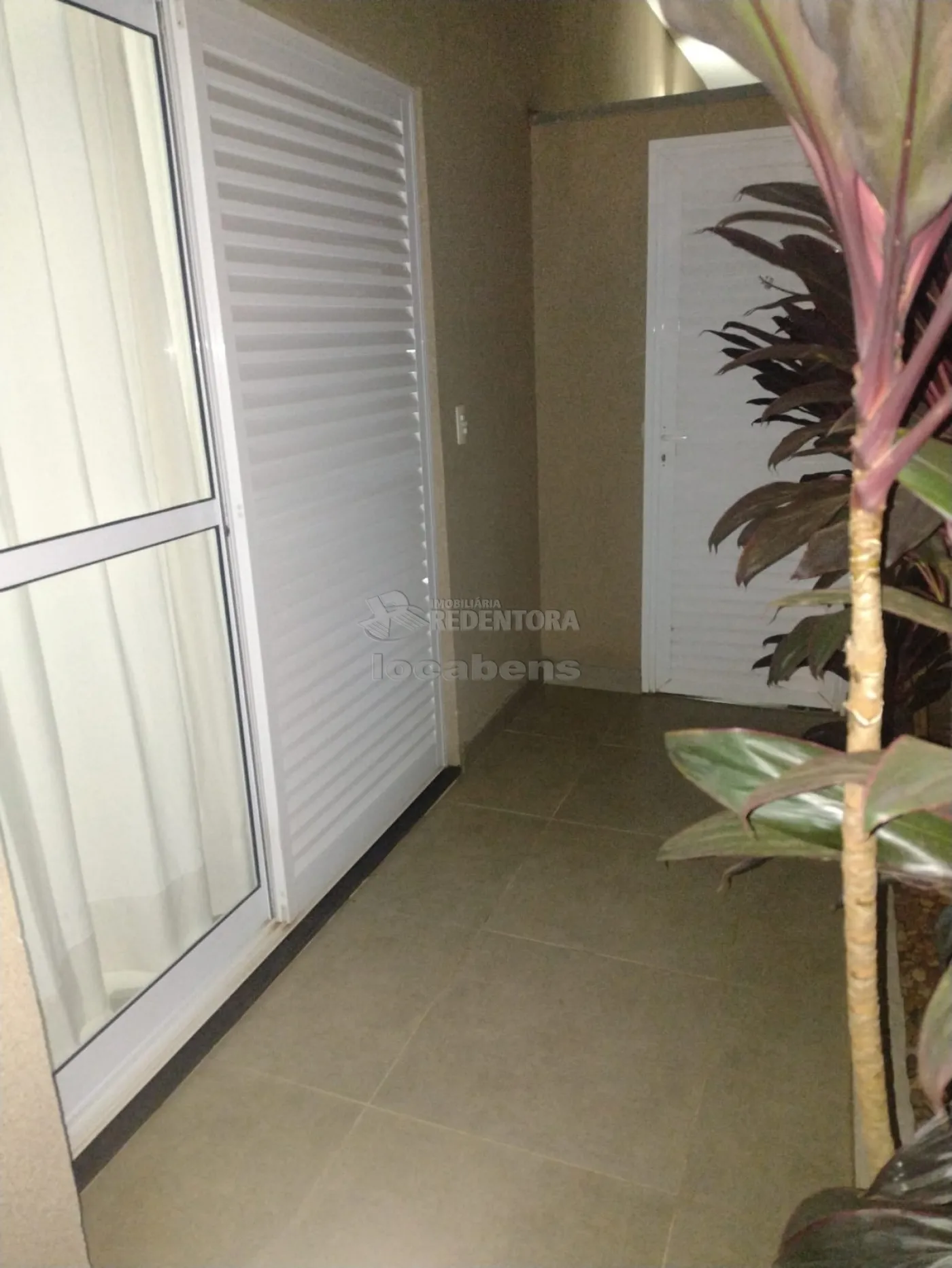 Comprar Casa / Condomínio em São José do Rio Preto apenas R$ 1.155.000,00 - Foto 22