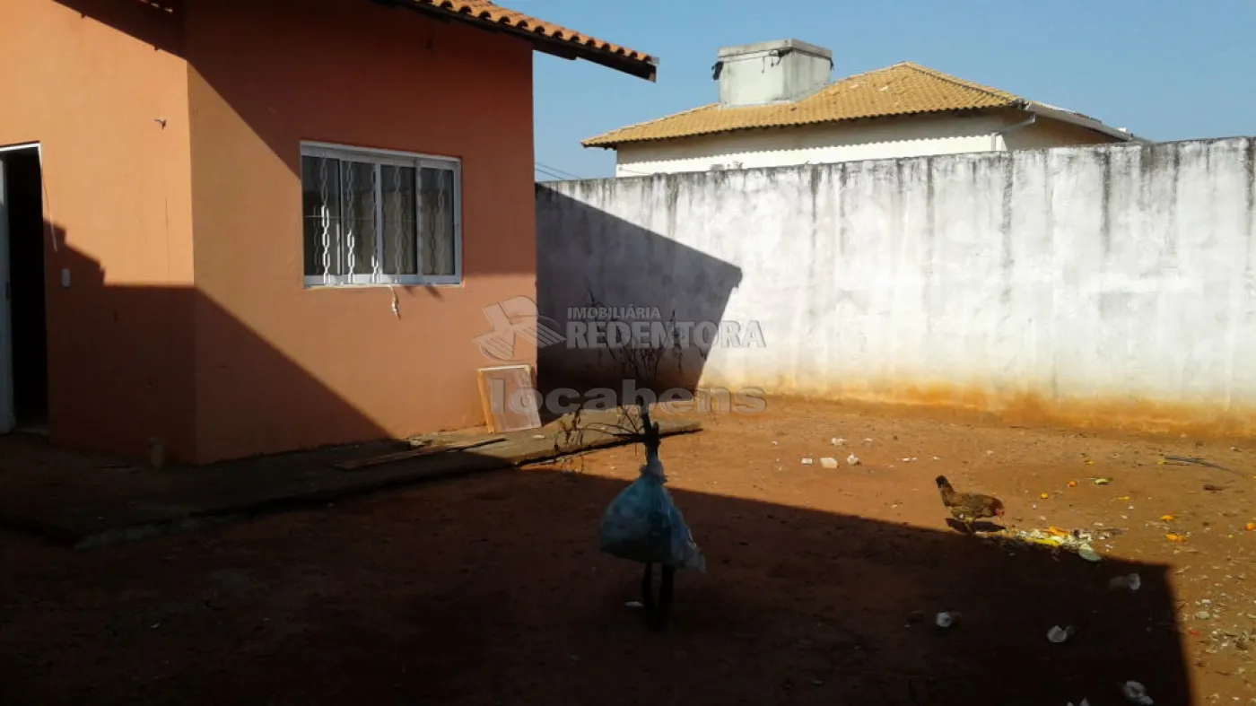 Comprar Casa / Padrão em São José do Rio Preto R$ 320.000,00 - Foto 5