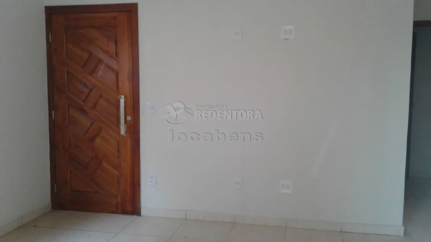 Comprar Casa / Padrão em São José do Rio Preto R$ 320.000,00 - Foto 11