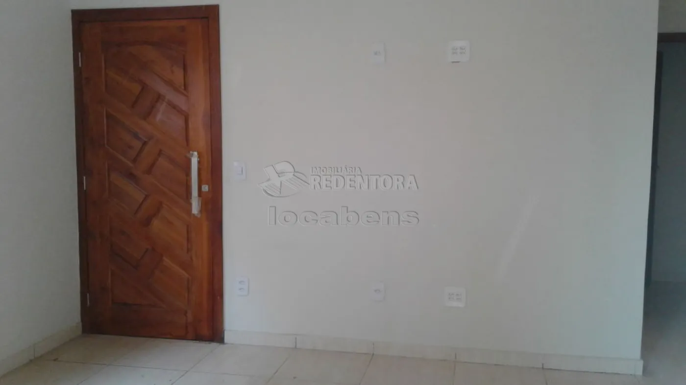 Comprar Casa / Padrão em São José do Rio Preto apenas R$ 320.000,00 - Foto 11