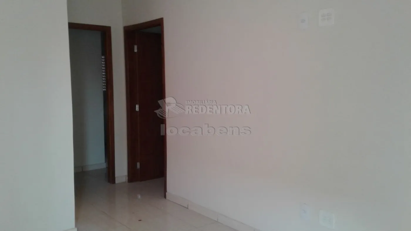 Comprar Casa / Padrão em São José do Rio Preto apenas R$ 320.000,00 - Foto 12