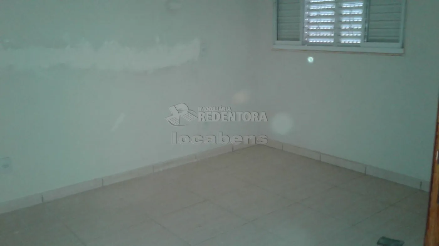 Comprar Casa / Padrão em São José do Rio Preto R$ 320.000,00 - Foto 14