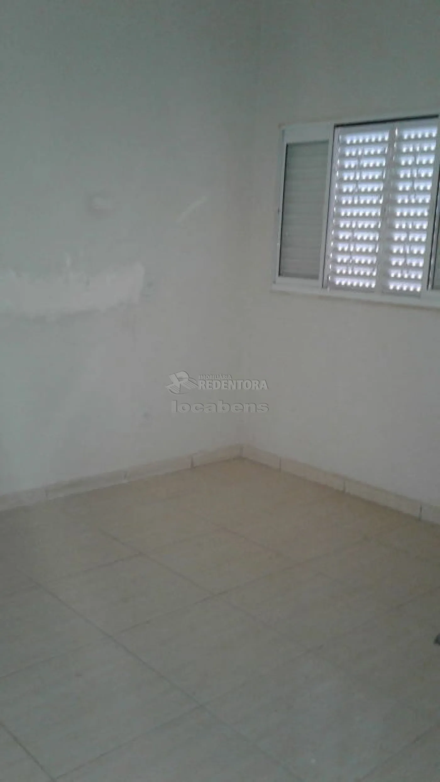 Comprar Casa / Padrão em São José do Rio Preto apenas R$ 320.000,00 - Foto 15