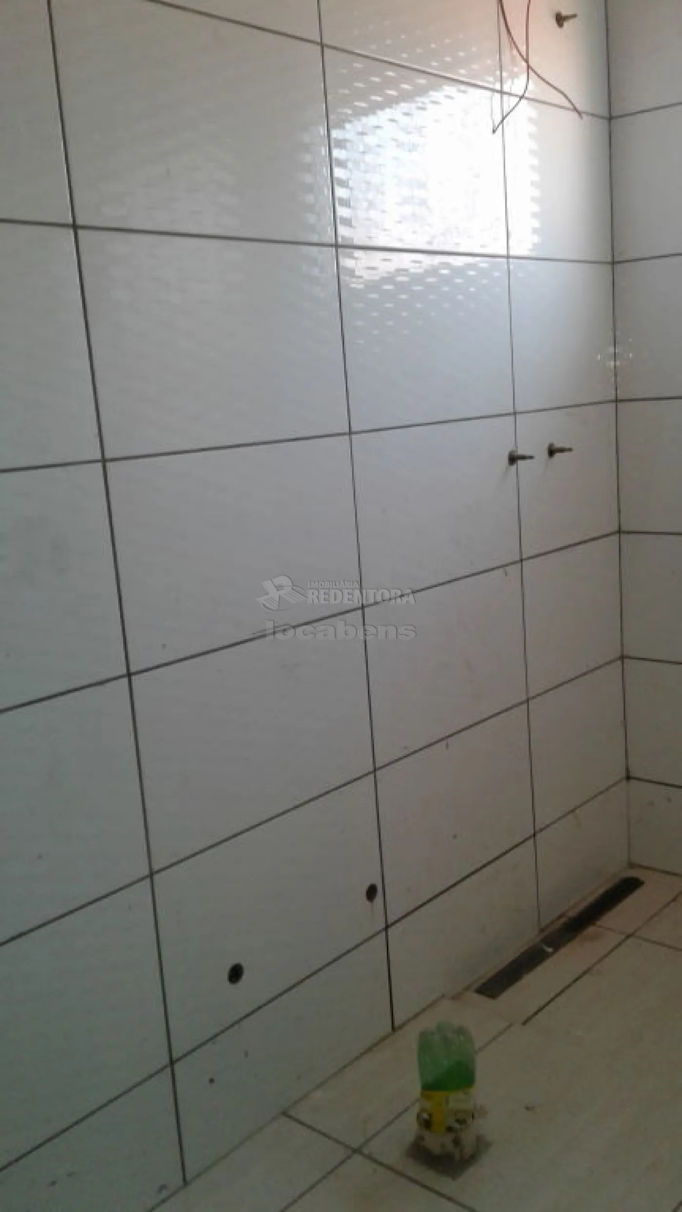 Comprar Casa / Padrão em São José do Rio Preto R$ 320.000,00 - Foto 18