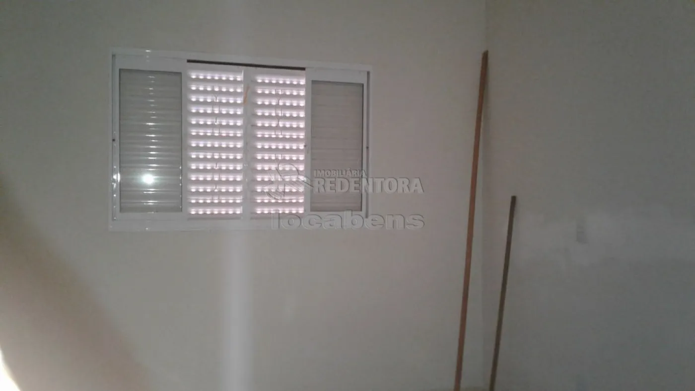 Comprar Casa / Padrão em São José do Rio Preto apenas R$ 320.000,00 - Foto 19