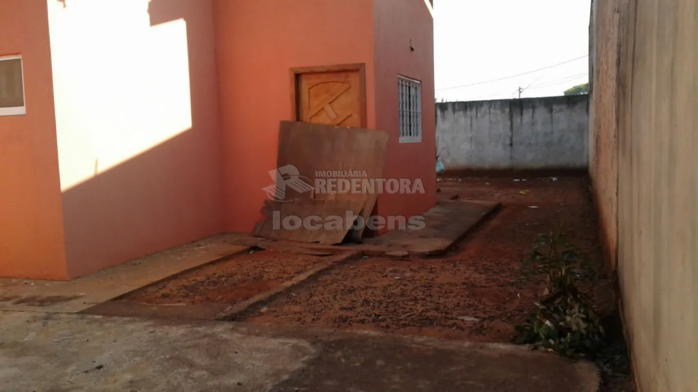 Comprar Casa / Padrão em São José do Rio Preto apenas R$ 320.000,00 - Foto 22