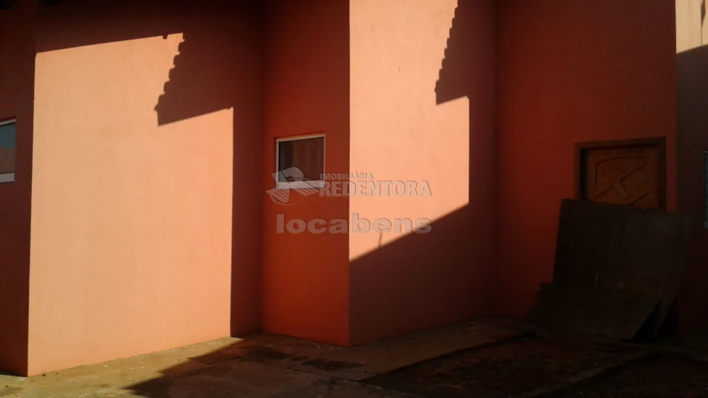 Comprar Casa / Padrão em São José do Rio Preto apenas R$ 320.000,00 - Foto 23