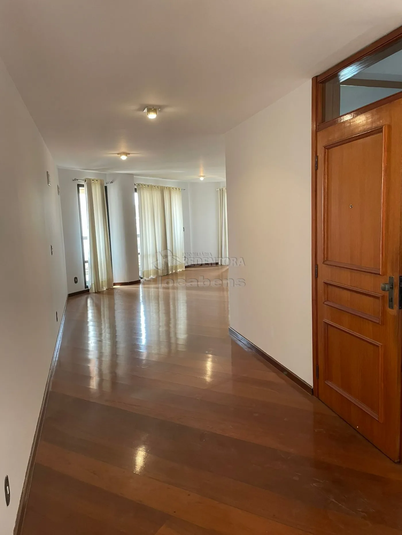 Comprar Apartamento / Padrão em São José do Rio Preto R$ 530.000,00 - Foto 3