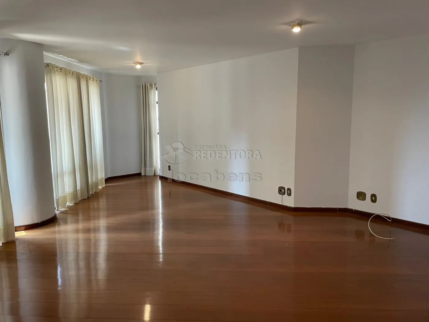 Comprar Apartamento / Padrão em São José do Rio Preto apenas R$ 530.000,00 - Foto 1
