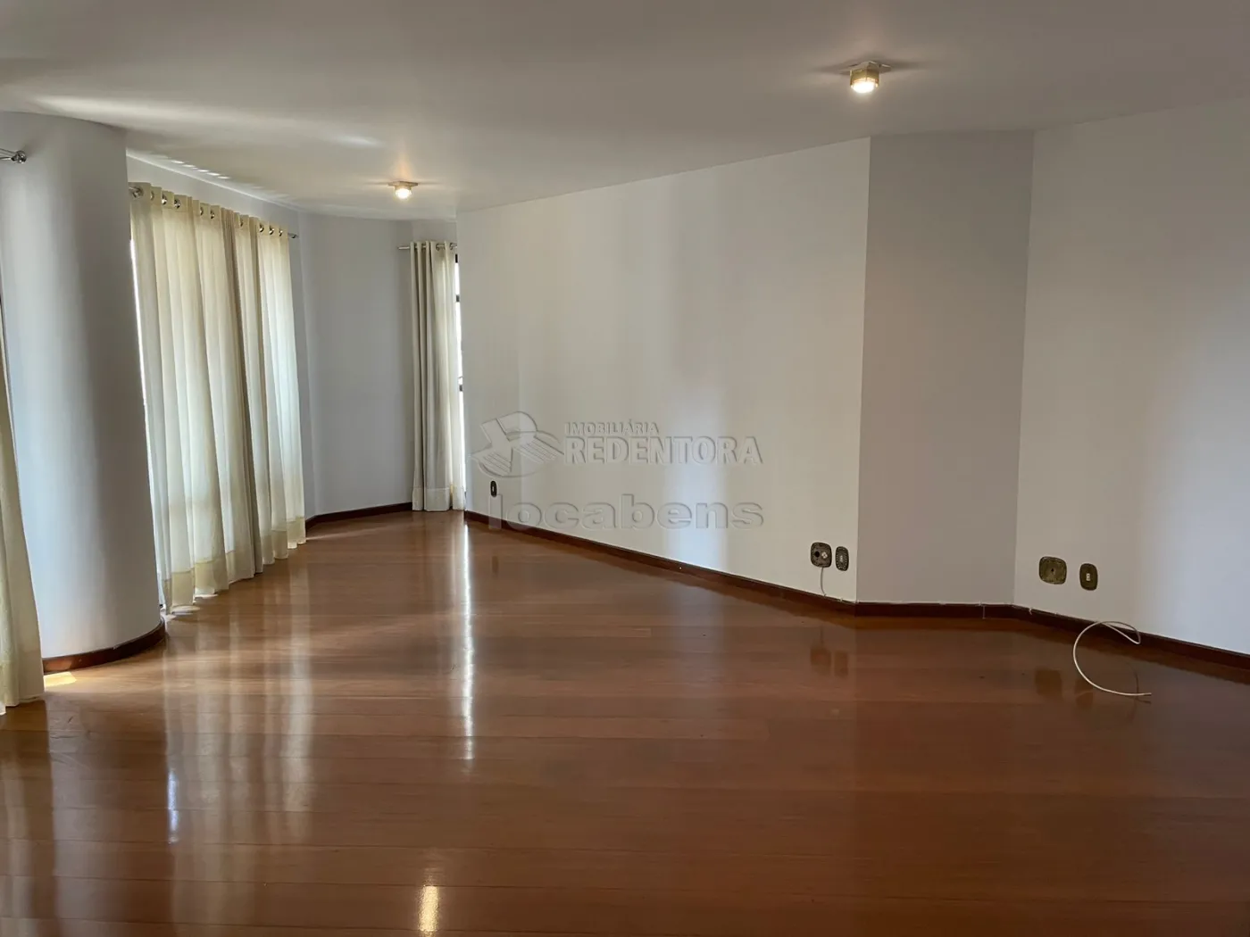 Comprar Apartamento / Padrão em São José do Rio Preto R$ 530.000,00 - Foto 1