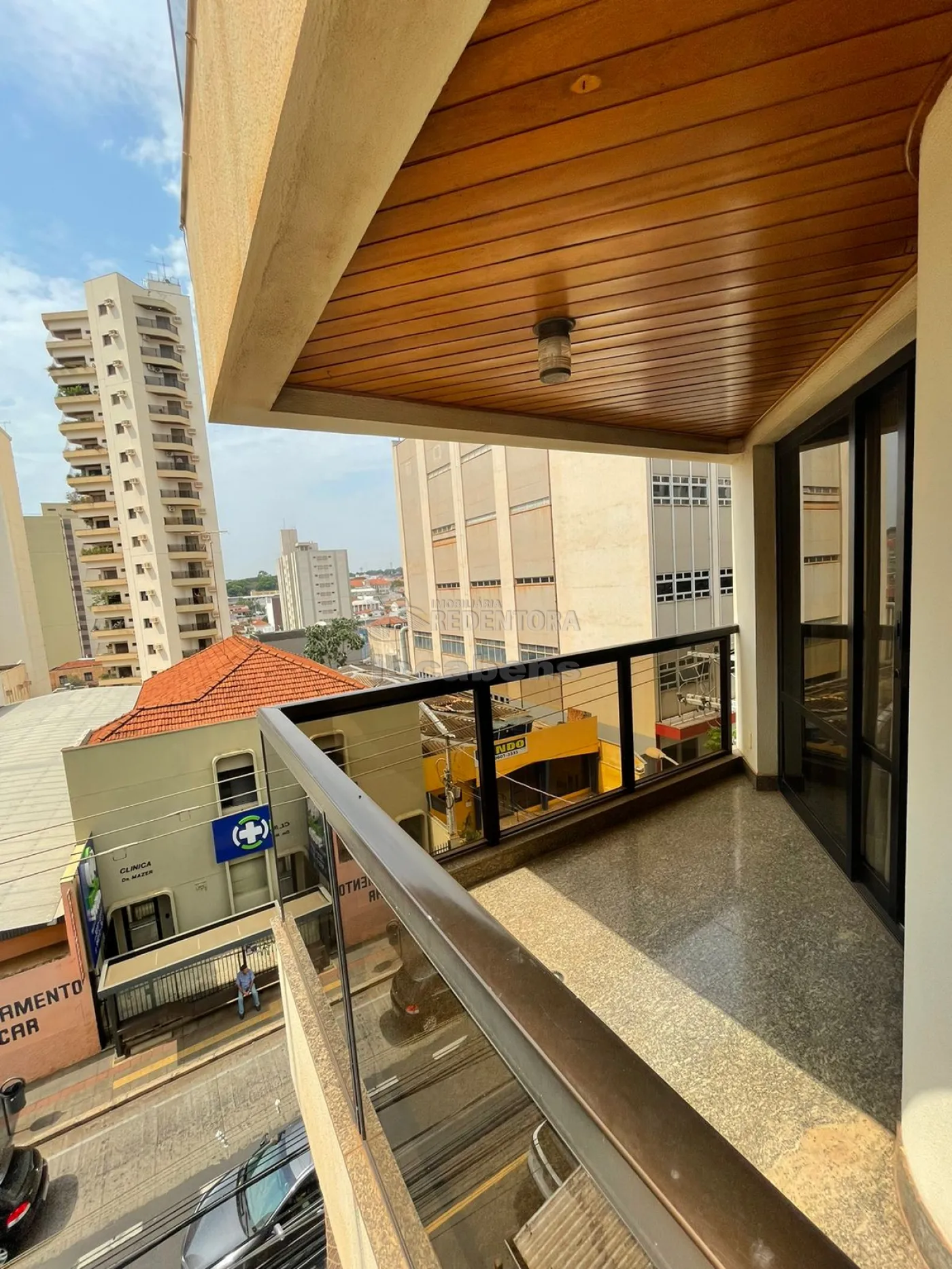 Comprar Apartamento / Padrão em São José do Rio Preto apenas R$ 530.000,00 - Foto 2