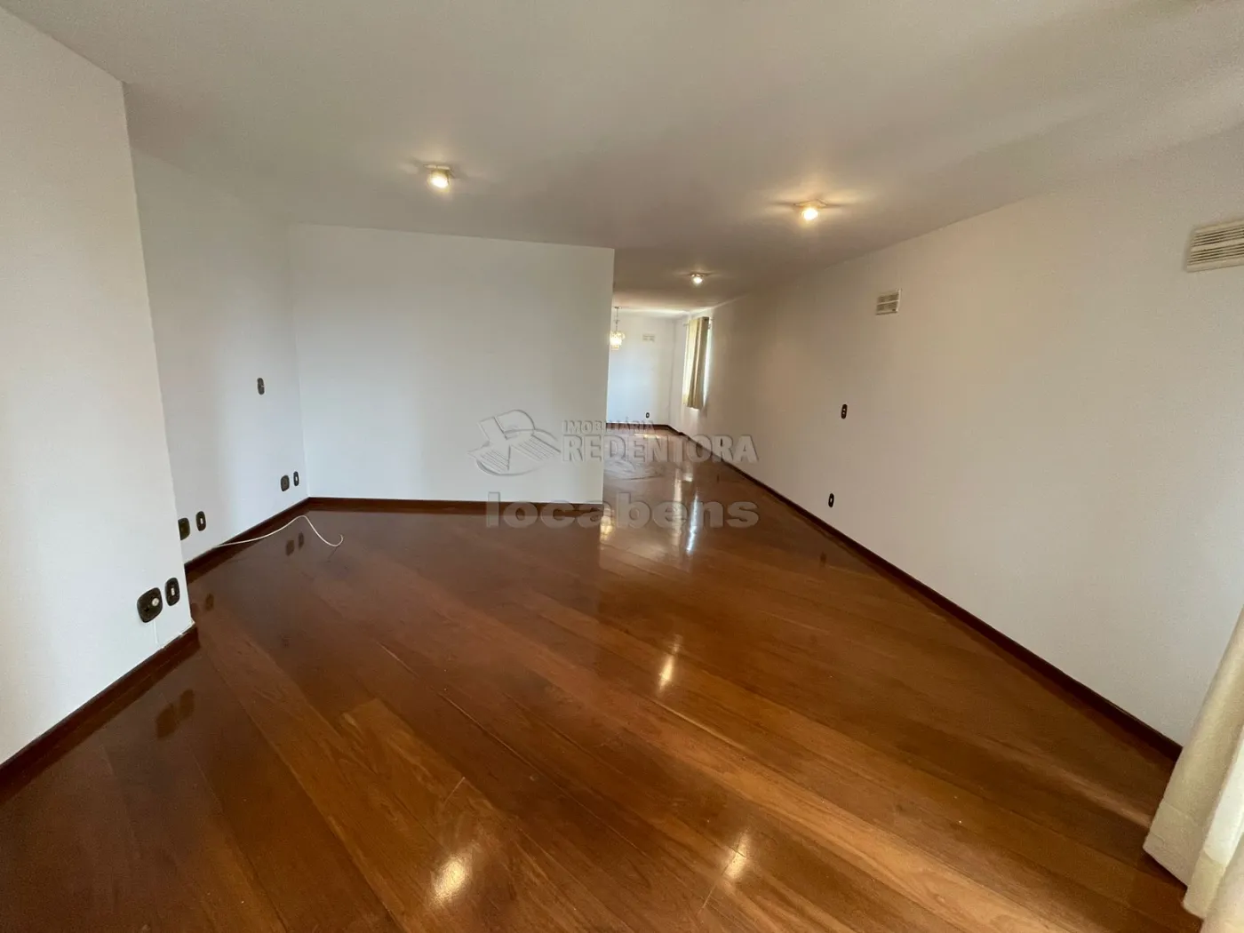 Comprar Apartamento / Padrão em São José do Rio Preto R$ 530.000,00 - Foto 4