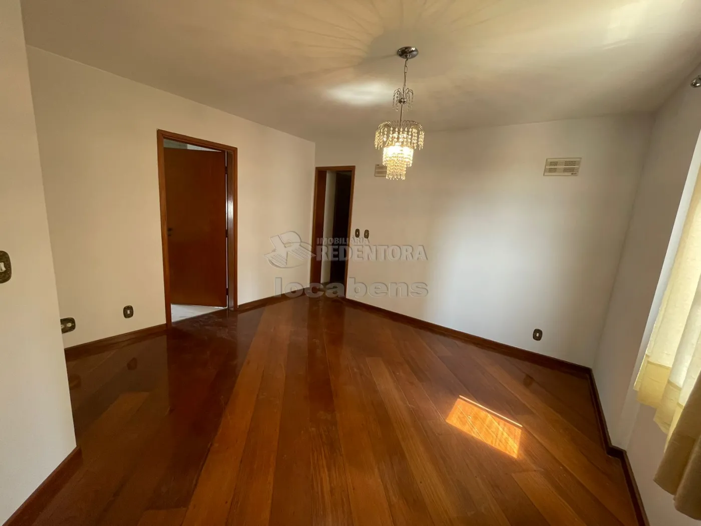 Comprar Apartamento / Padrão em São José do Rio Preto R$ 530.000,00 - Foto 5