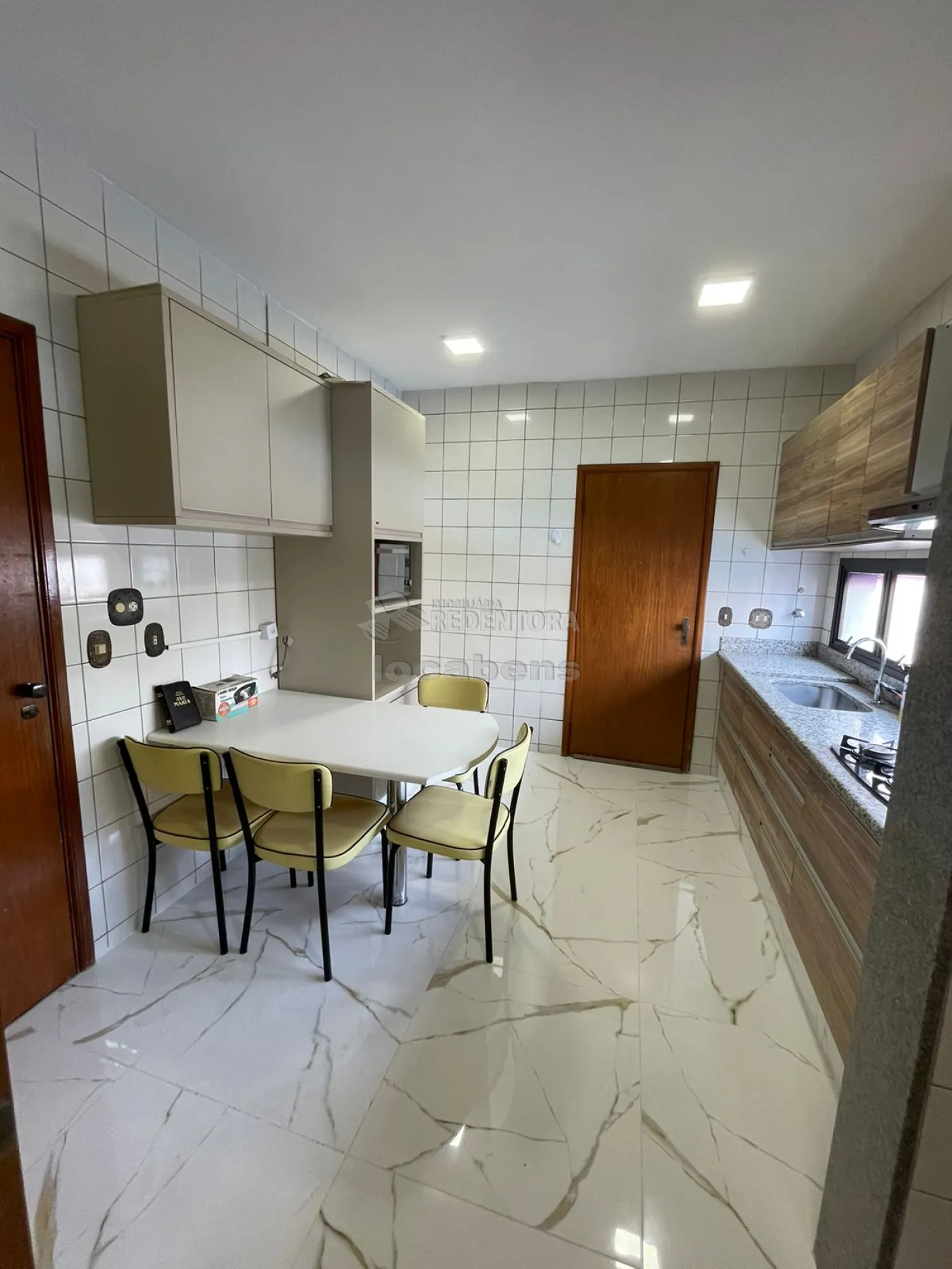 Comprar Apartamento / Padrão em São José do Rio Preto R$ 530.000,00 - Foto 6