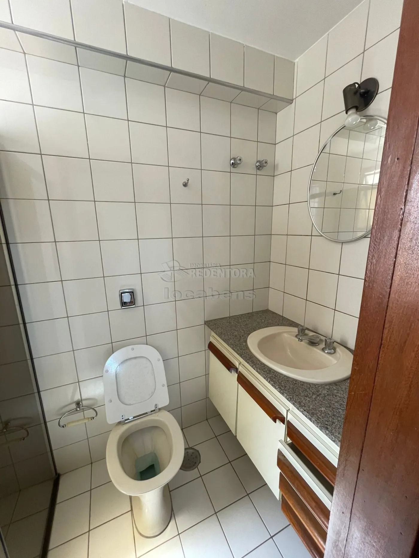 Comprar Apartamento / Padrão em São José do Rio Preto R$ 530.000,00 - Foto 14