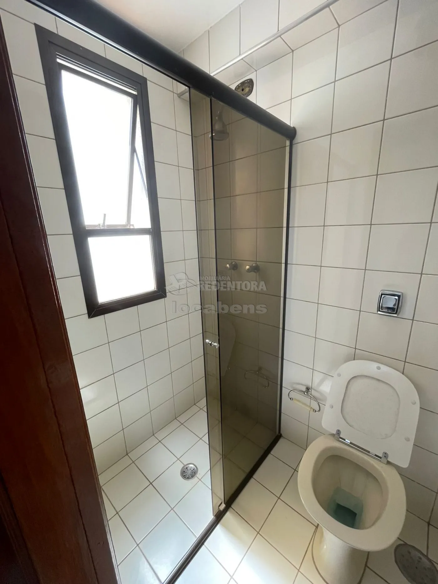 Comprar Apartamento / Padrão em São José do Rio Preto R$ 530.000,00 - Foto 16