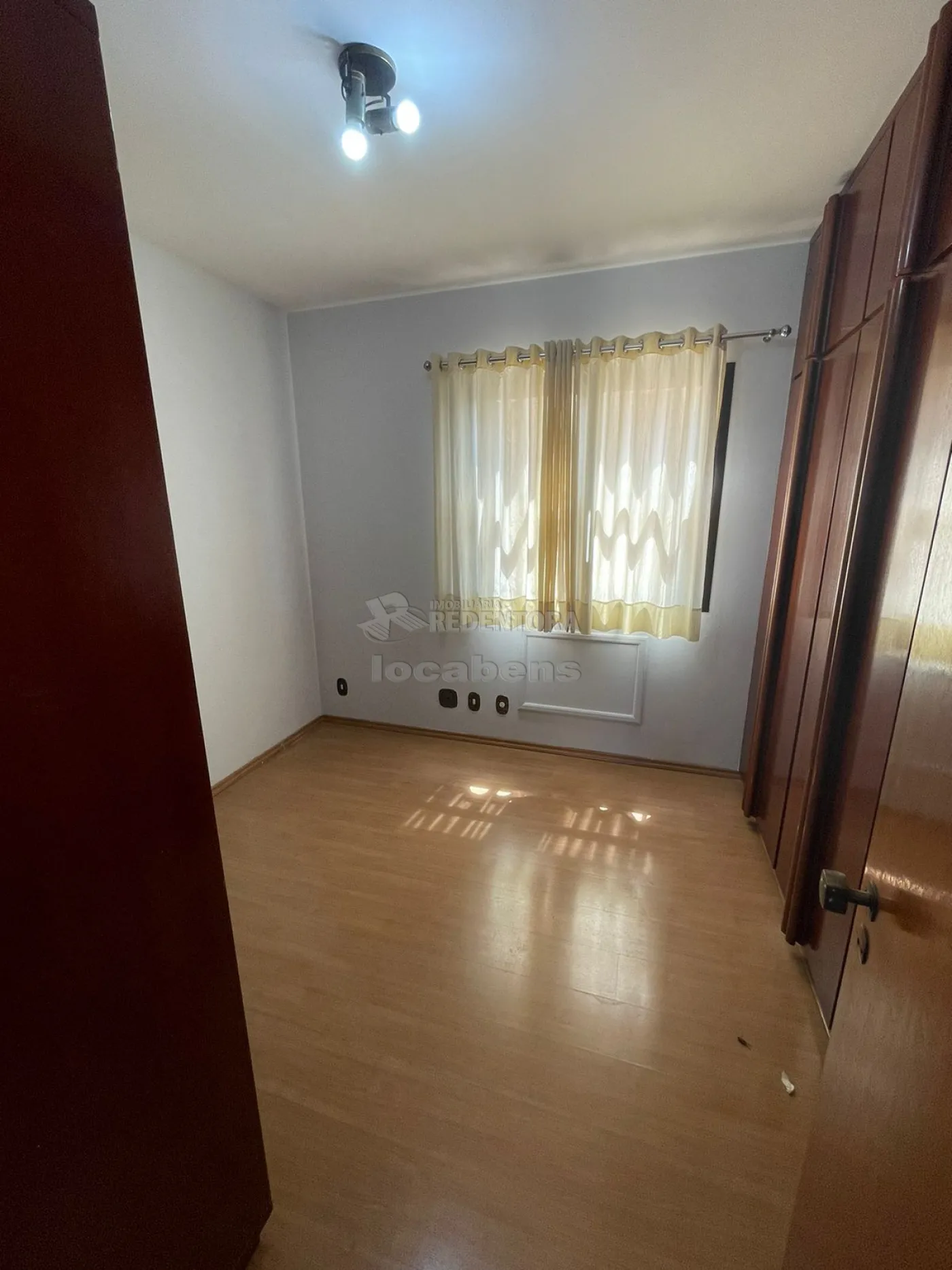 Comprar Apartamento / Padrão em São José do Rio Preto R$ 530.000,00 - Foto 12