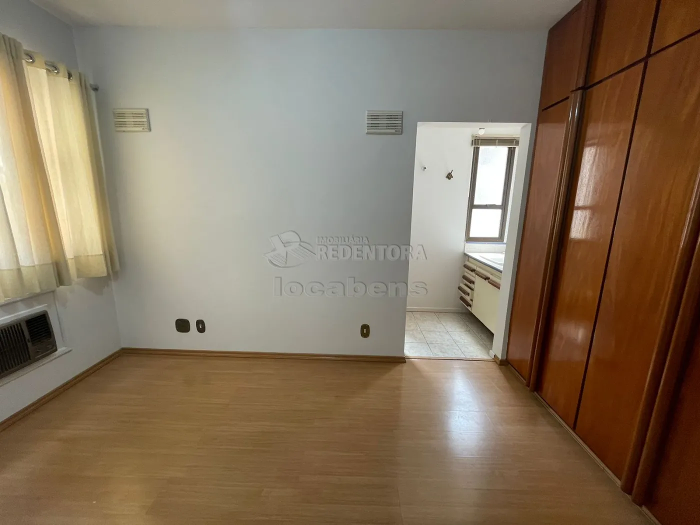 Comprar Apartamento / Padrão em São José do Rio Preto apenas R$ 530.000,00 - Foto 15