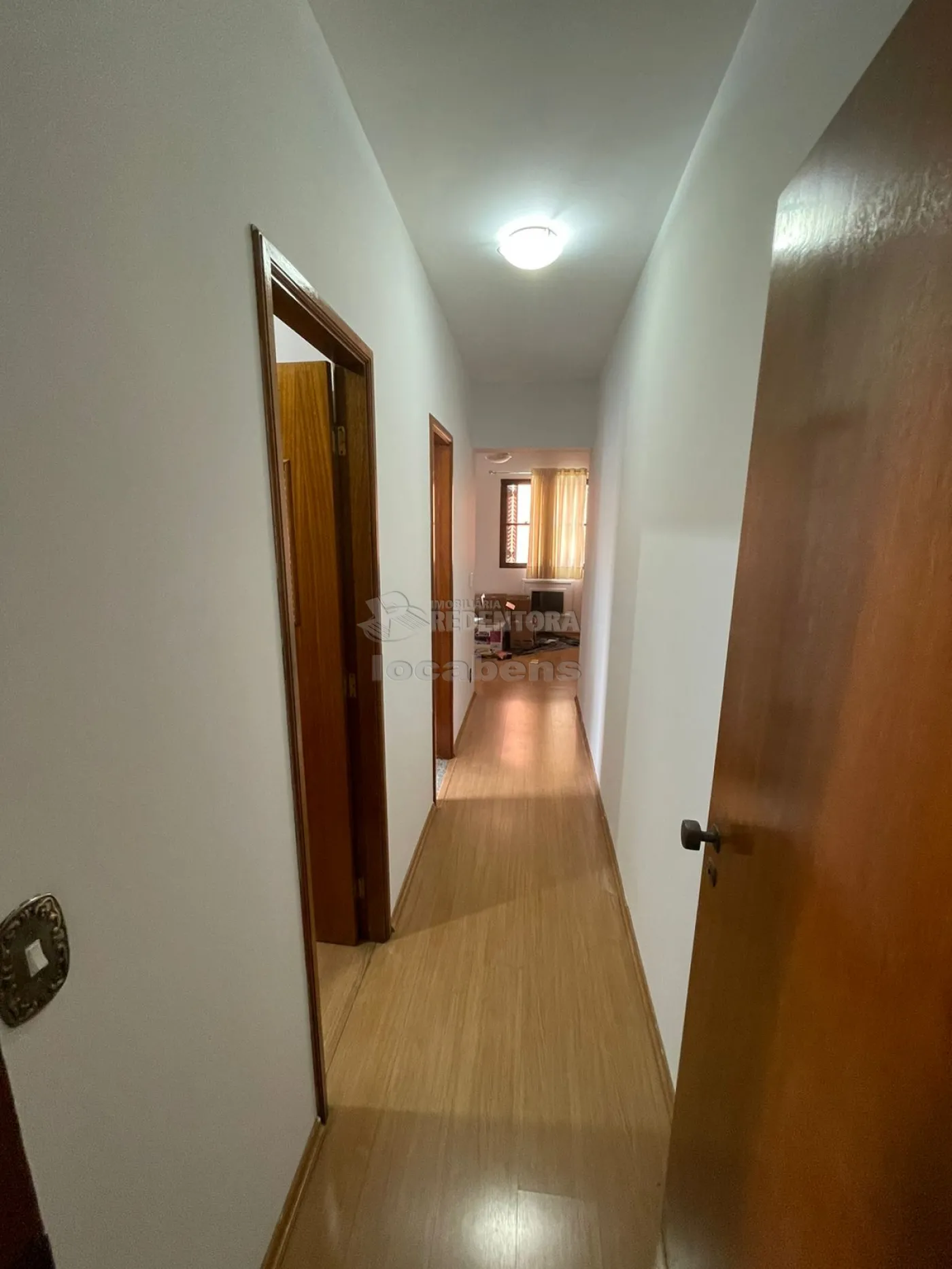 Comprar Apartamento / Padrão em São José do Rio Preto R$ 530.000,00 - Foto 9