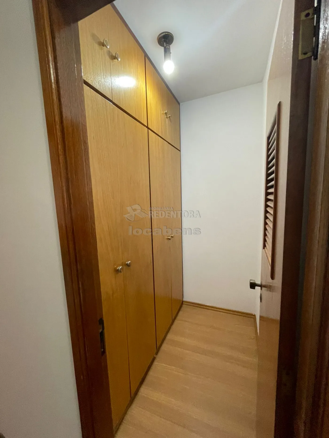 Comprar Apartamento / Padrão em São José do Rio Preto apenas R$ 530.000,00 - Foto 19