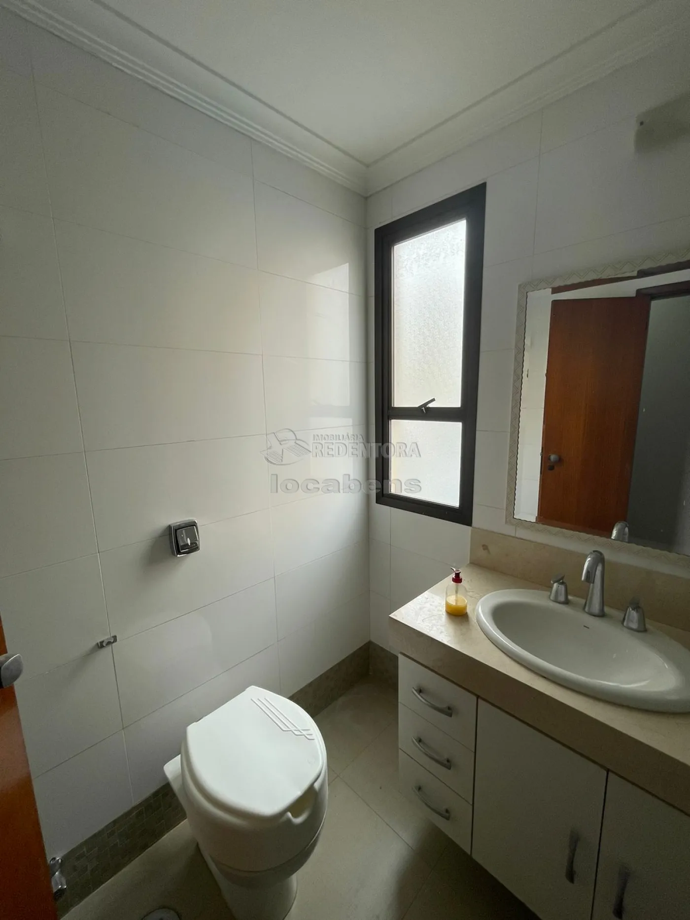 Comprar Apartamento / Padrão em São José do Rio Preto apenas R$ 530.000,00 - Foto 22