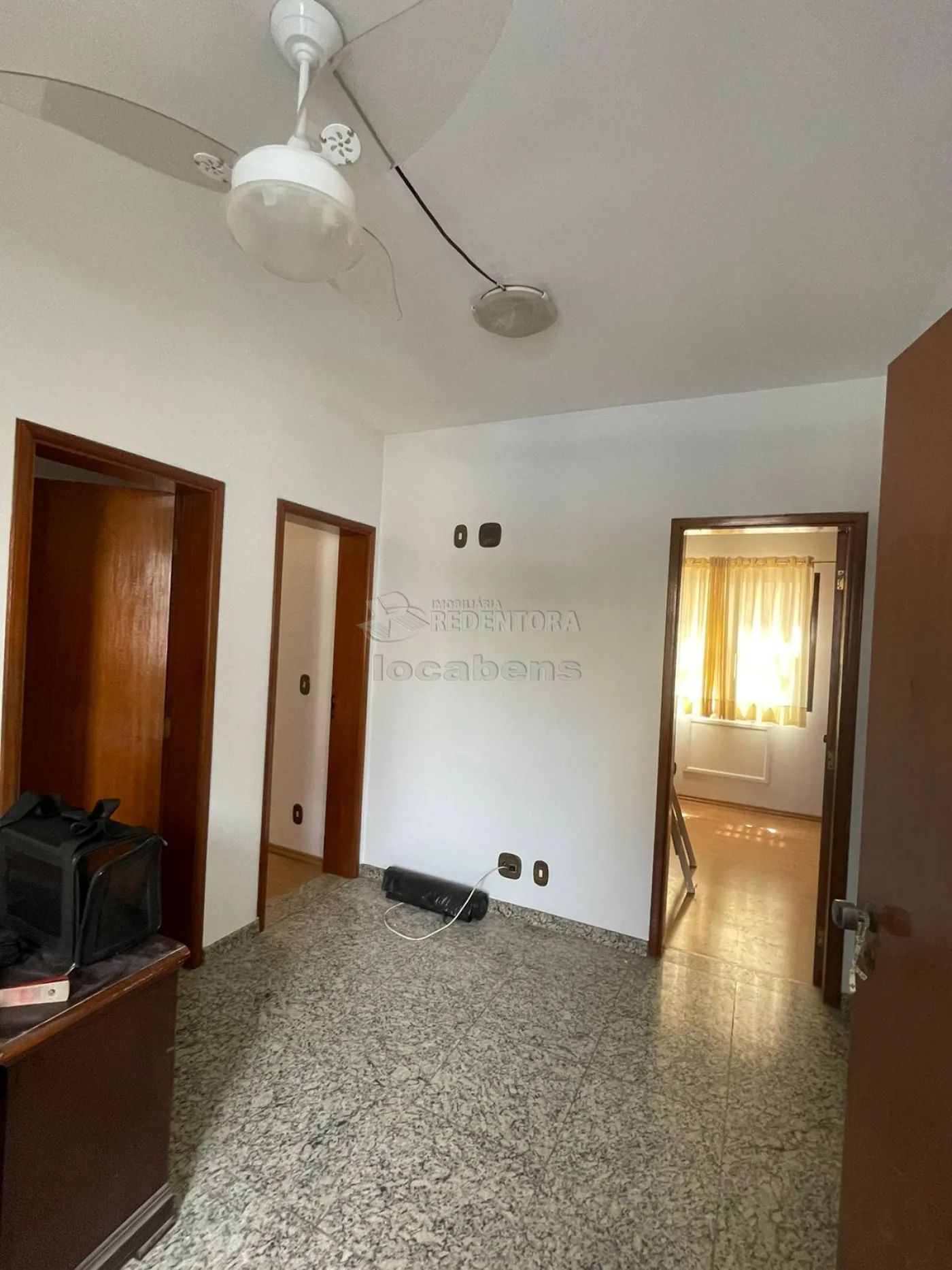 Comprar Apartamento / Padrão em São José do Rio Preto R$ 530.000,00 - Foto 10
