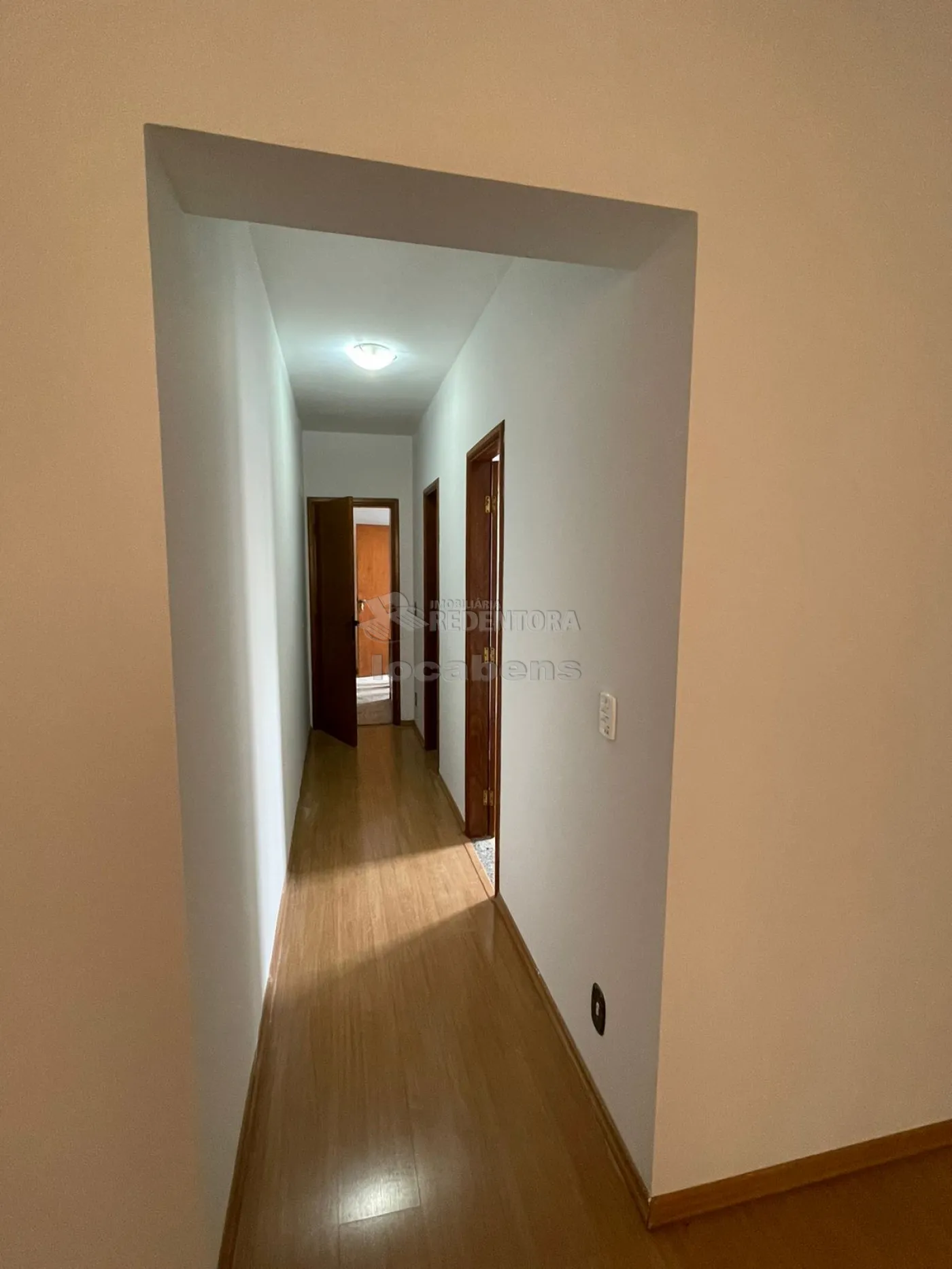 Comprar Apartamento / Padrão em São José do Rio Preto apenas R$ 530.000,00 - Foto 11