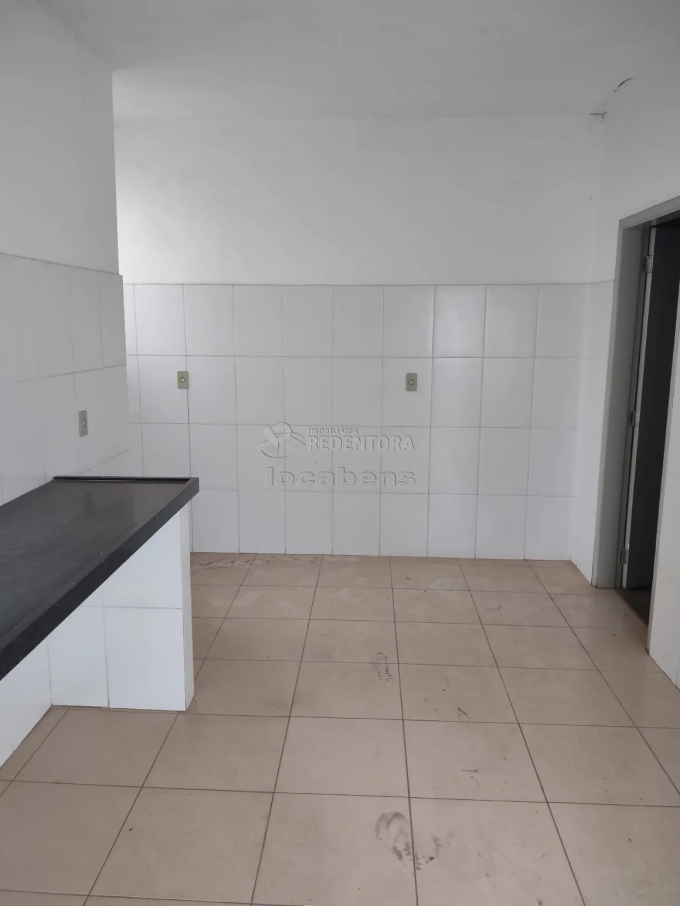 Alugar Casa / Padrão em São José do Rio Preto R$ 3.000,00 - Foto 1