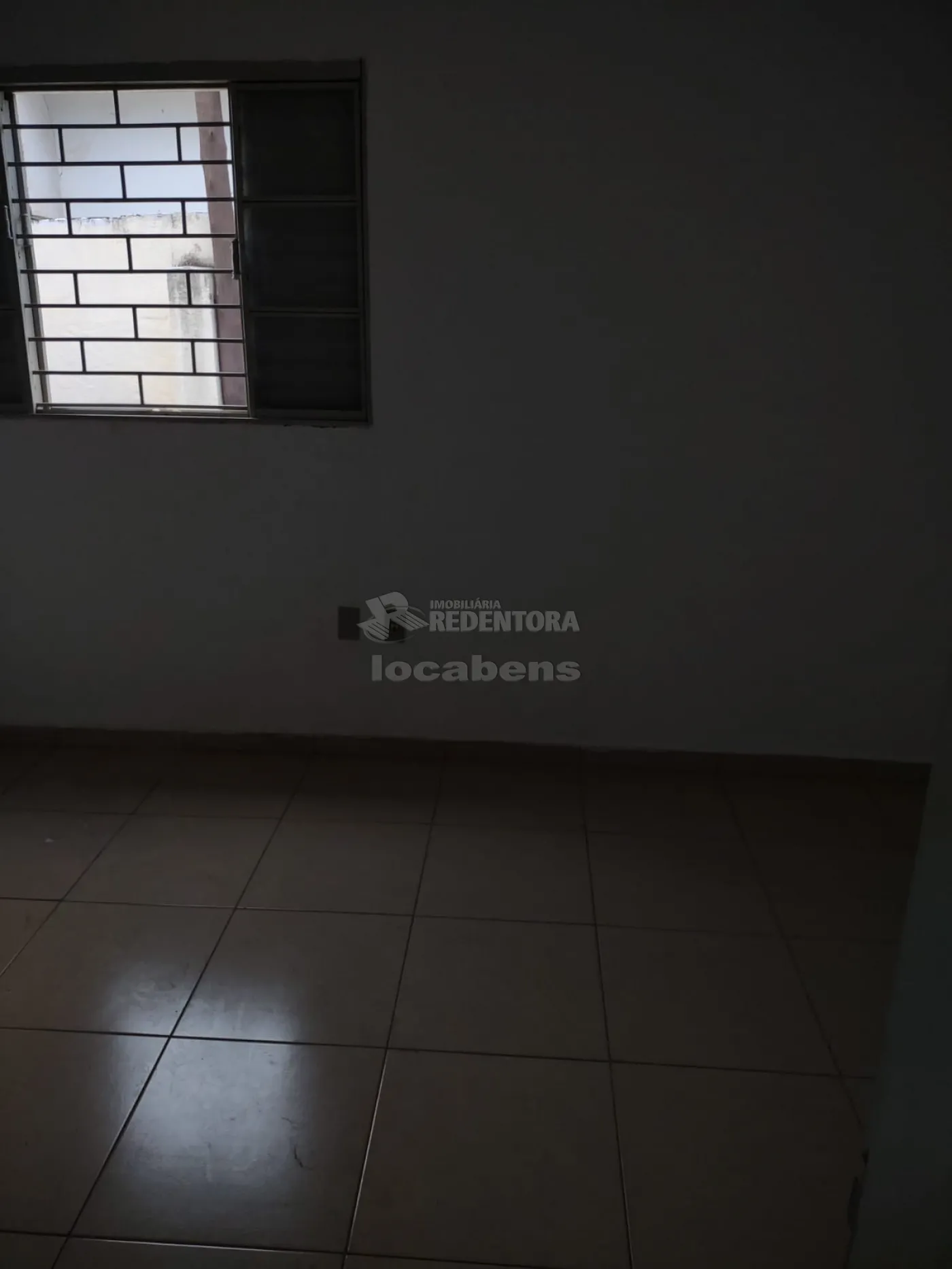 Alugar Casa / Padrão em São José do Rio Preto R$ 3.000,00 - Foto 2