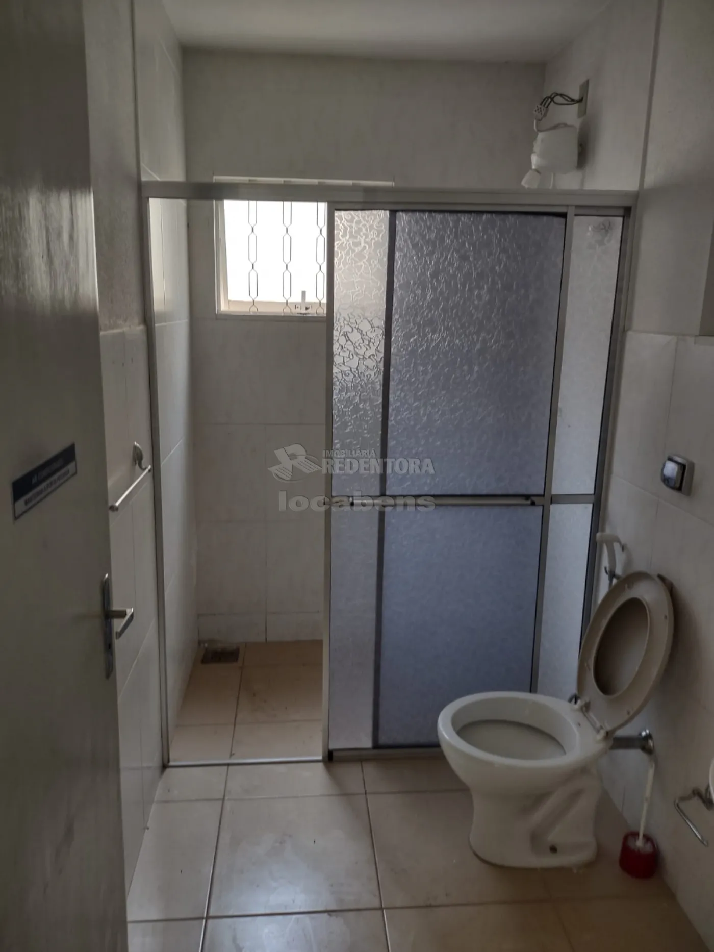 Alugar Casa / Padrão em São José do Rio Preto apenas R$ 3.000,00 - Foto 3