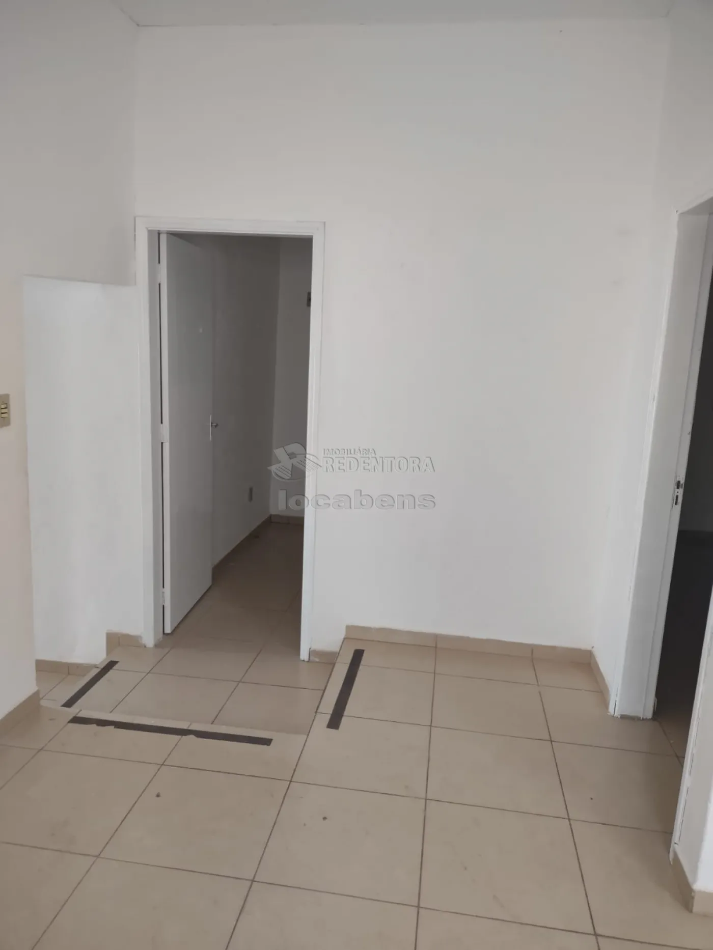 Alugar Casa / Padrão em São José do Rio Preto R$ 3.000,00 - Foto 6