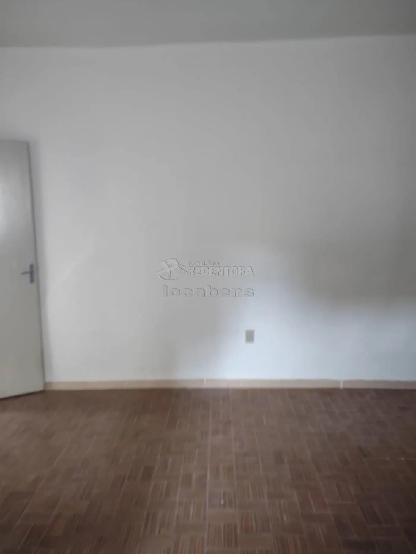 Alugar Casa / Padrão em São José do Rio Preto R$ 3.000,00 - Foto 7